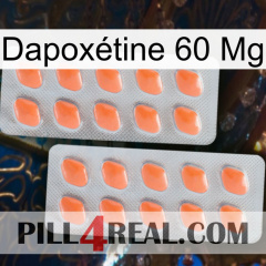 Dapoxétine 60 Mg 27